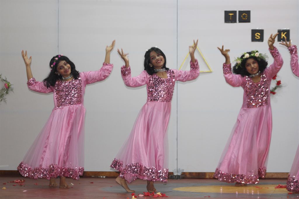 Kids Re-Opening Day 2025